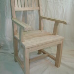 Woodworking Furniture  (6)